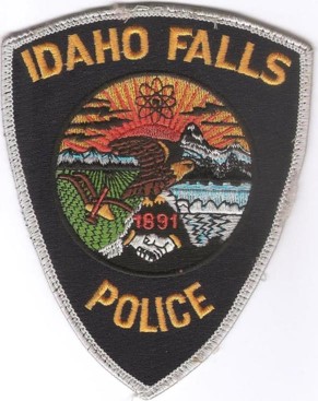 USA-Idaho-Idaho Falls-2