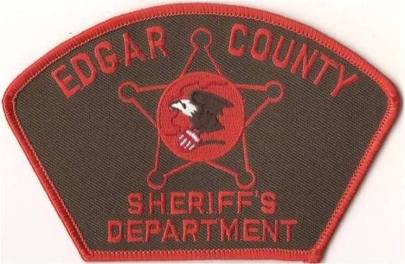 USA-Illinois-Edgar county