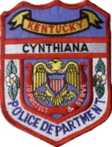 USA-Kentucky-Cynthiana