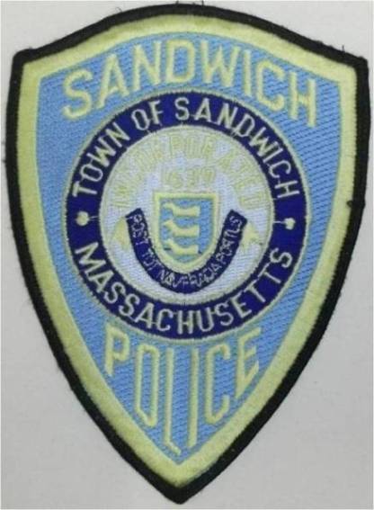 USA-Massachusetts-Sandwich