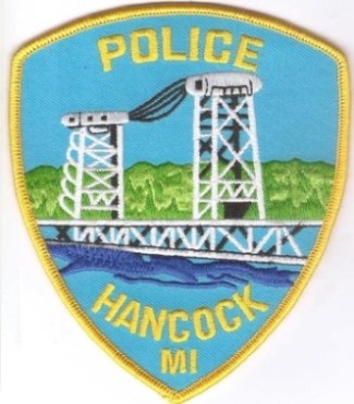 USA-Michigan-Hancock