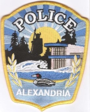 USA-Minnesota-Alexandria