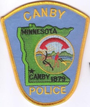 USA-Minnesota-Canby