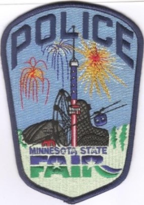 USA-Minnesota-Fair