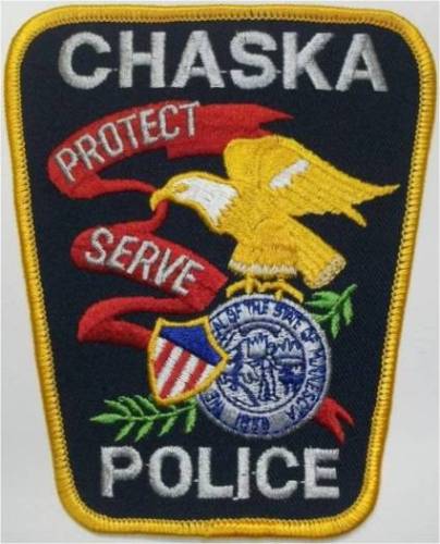 USA-Minnesota-Chaska