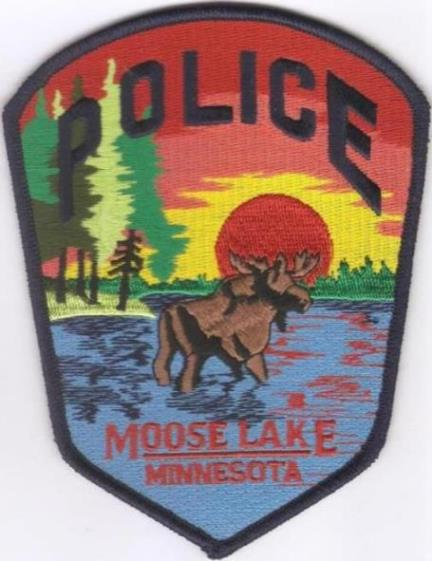 USA-Minnesota-Moose Lake