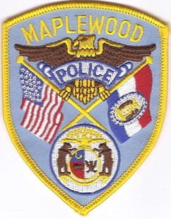 USA-Missouri-Maplewood