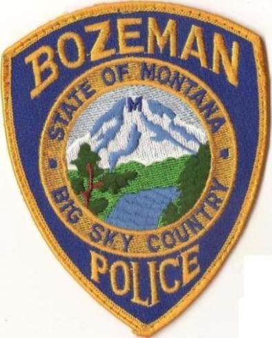 USA-Montana-Bozeman