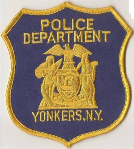 USA-New York-Yonkers