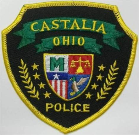 USA-Ohio-Castalia