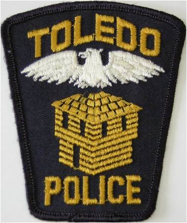 USA-Ohio-Toledo