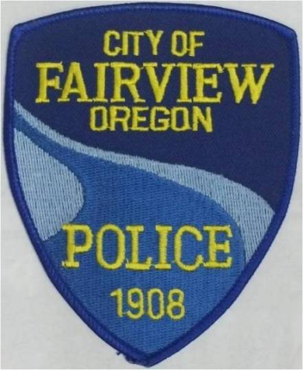 USA-Oregon-Fairview