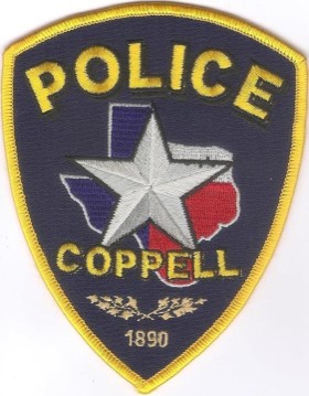 USA-Texas-Coppell