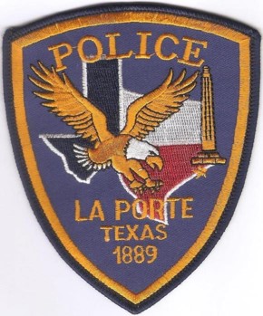 USA-Texas-La Porte-verze2