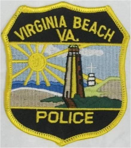 USA-Virginia-Virginia Beach