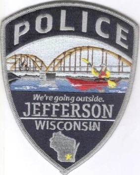 USA-Wisconsin-Jefferson