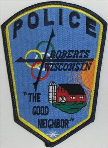 USA-Wisconsin-Roberts