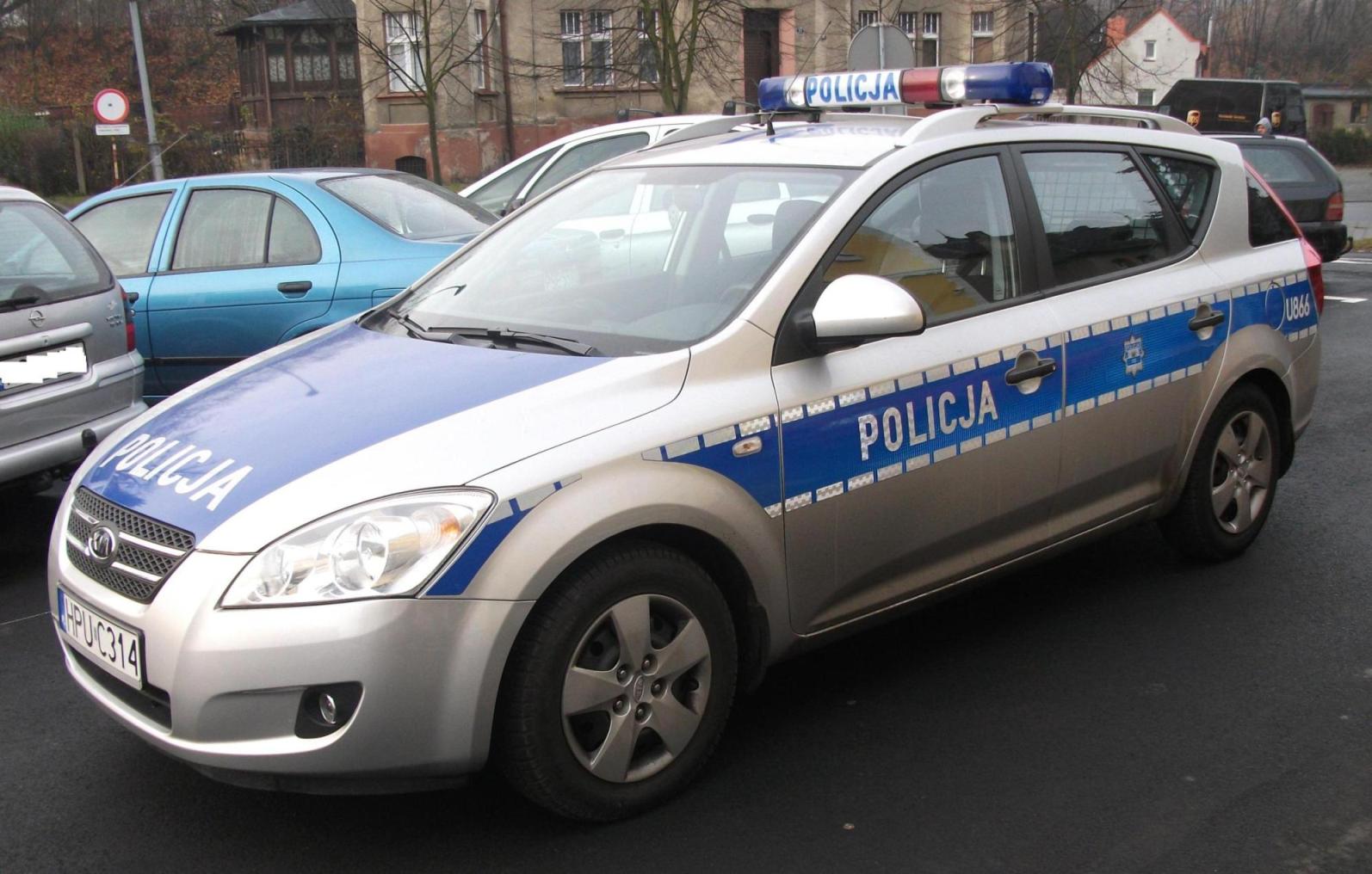 PL-Śrem-policja-2