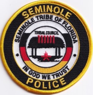 USA-Florida-Seminole-tribal
