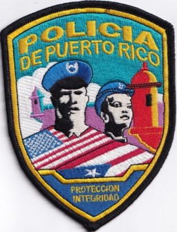 Portoriko-2