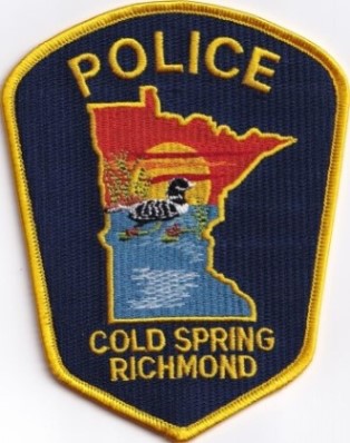 USA-Minnesota-Cold Spring-Richmond