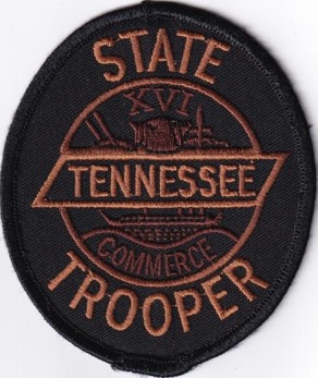 USA-Tennessee-state trooper-2
