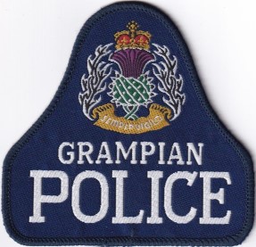 Grampian