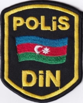 Policie