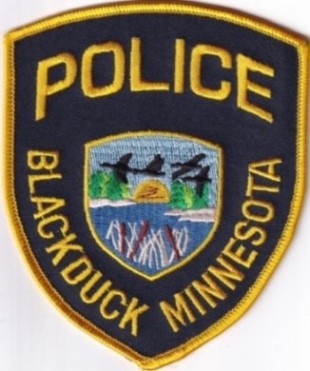 USA-Minnesota-Blackduck