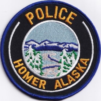 USA-Alaska-Homer