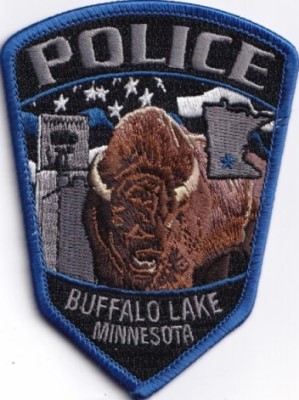 USA-Minnesota-Buffalo lakes-verze2