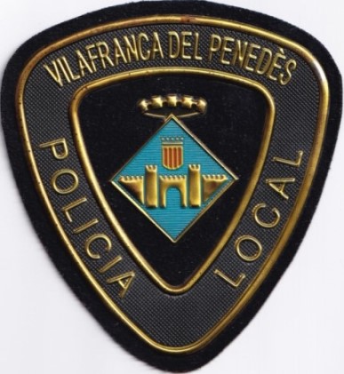 Vilafranca del Penedés