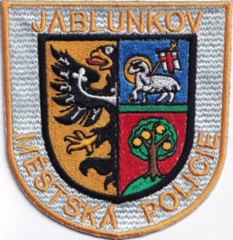 Jablunkov