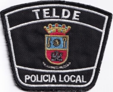 Telde