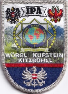 IPA-Wörgl-Kufstein-Kitzbühel