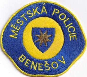 Benešov