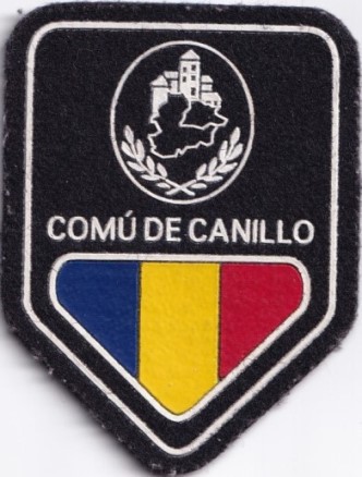 Comu-Canillo