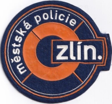 Zlín-2