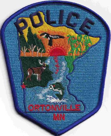 USA-Minnesota-Ortonville