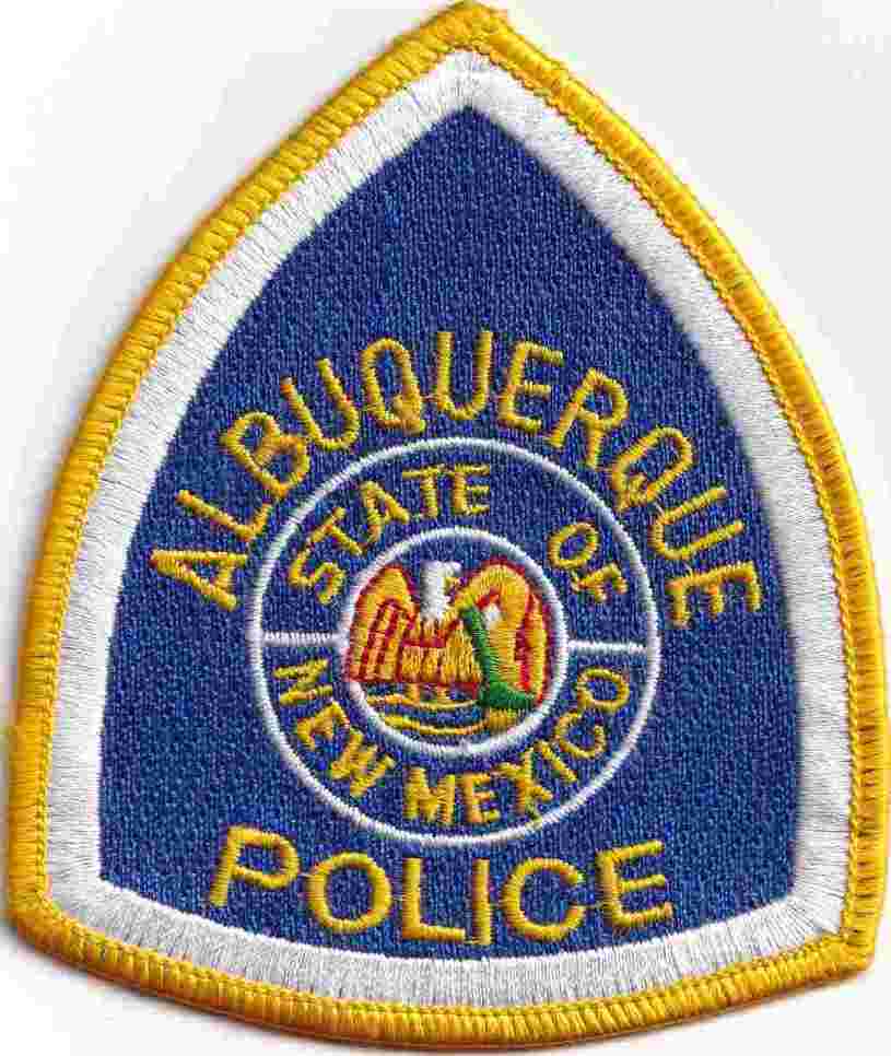 USA-New Mexico-Albuquerque-verze1