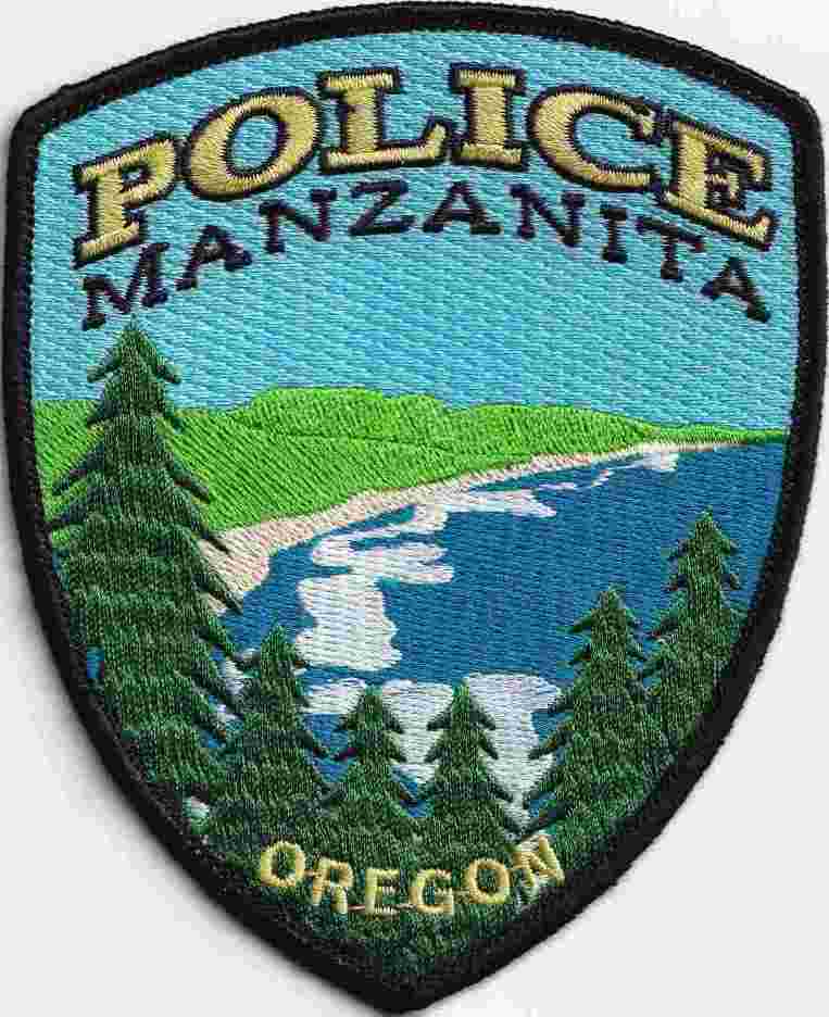 USA-Oregon-Manzanita