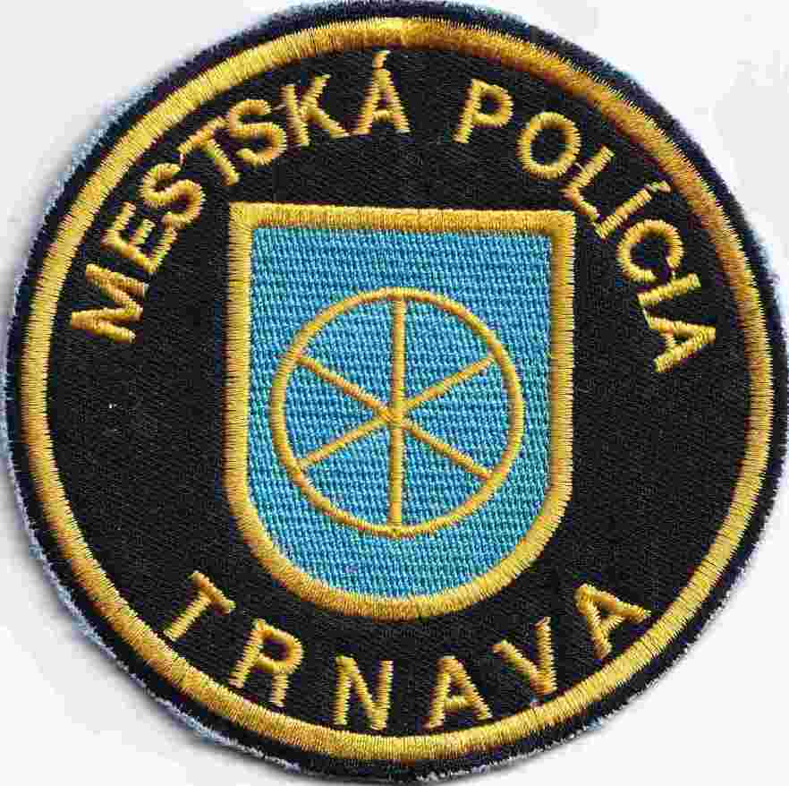 Trnava-3