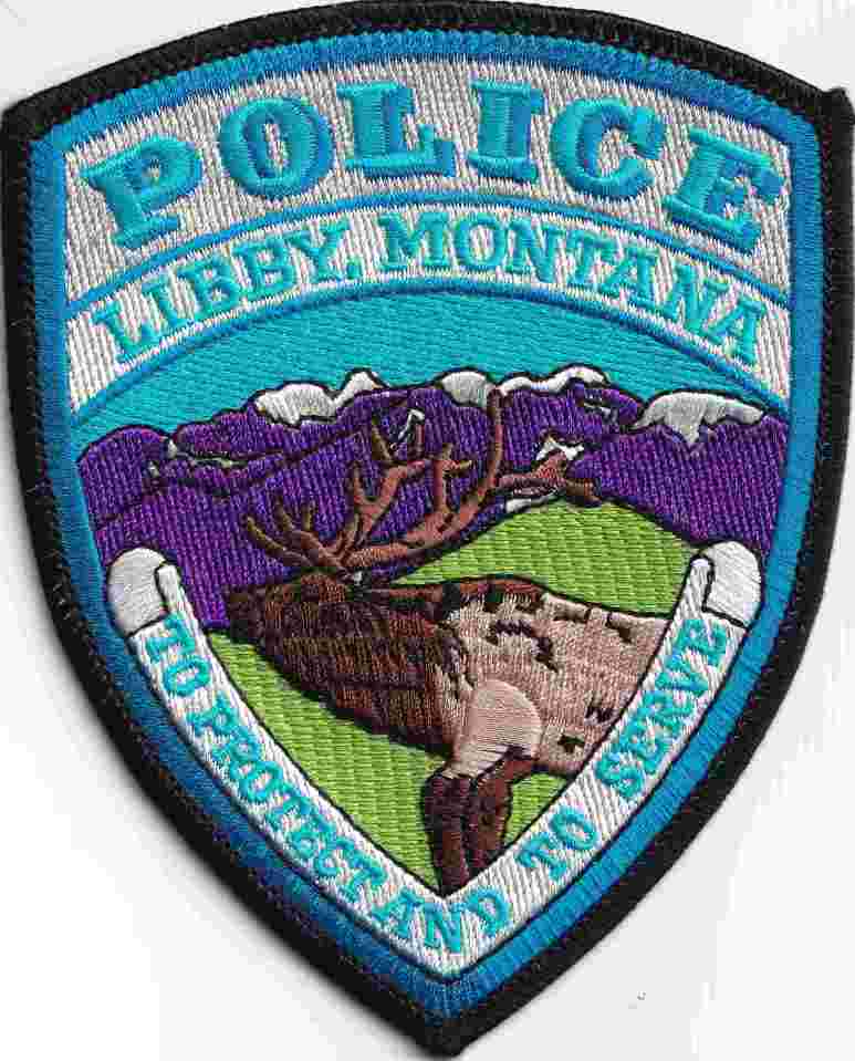 USA-Montana-Libby