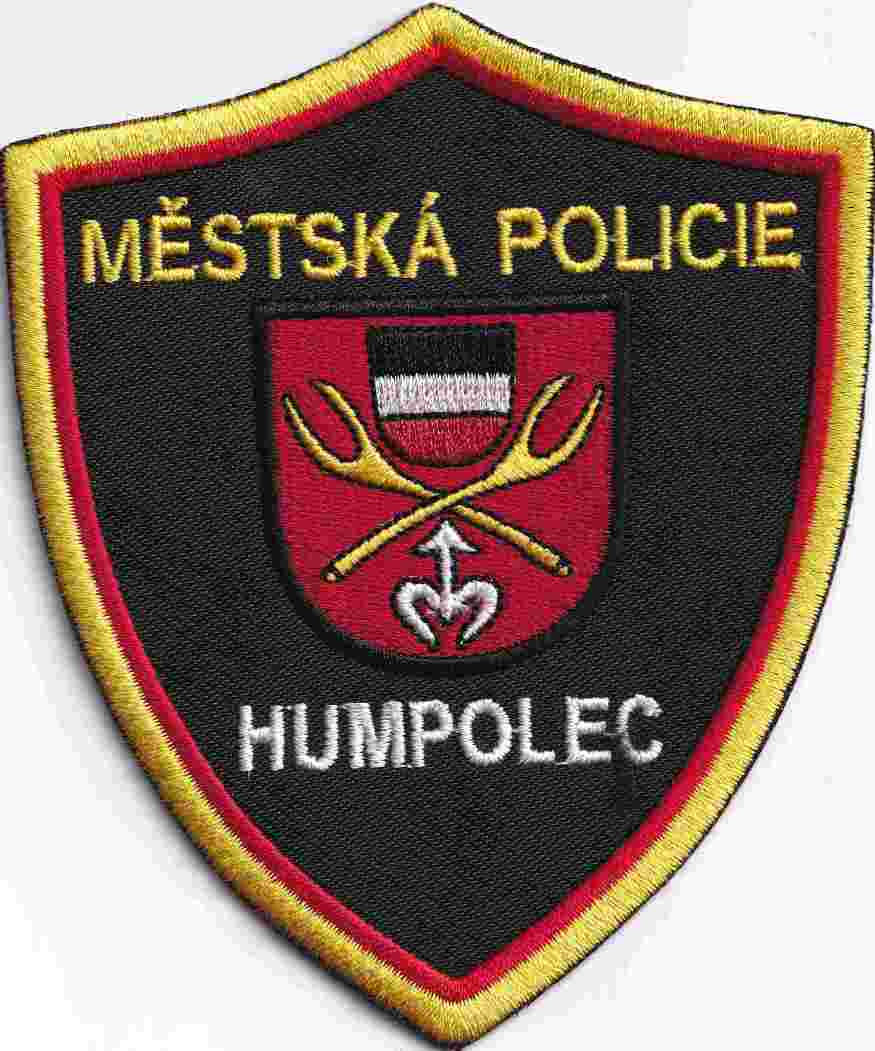 Humpolec