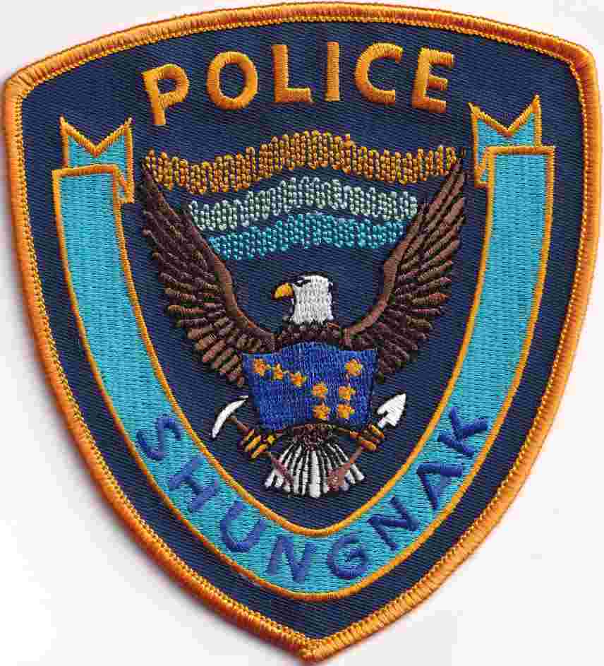 USA-Alaska-Shungnak