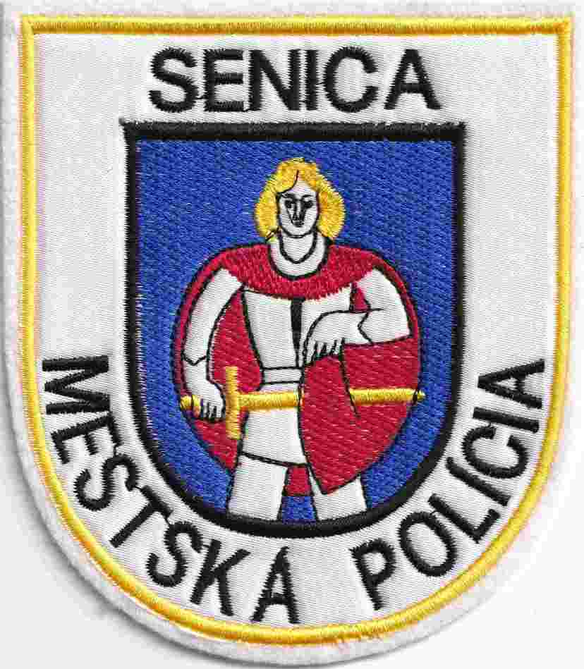 Senica-stará verze2
