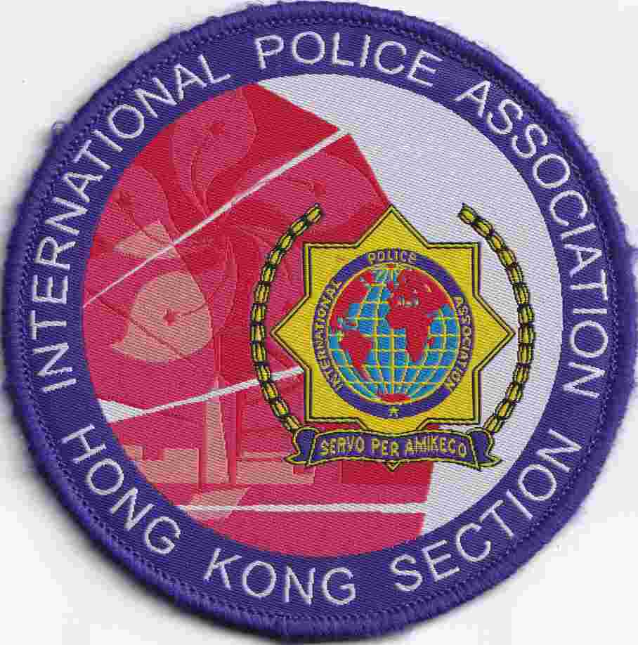 IPA-Hong Kong