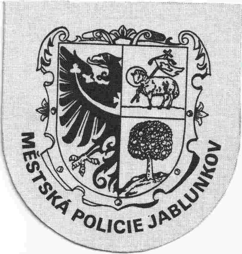 Jablunkov-bílá verze