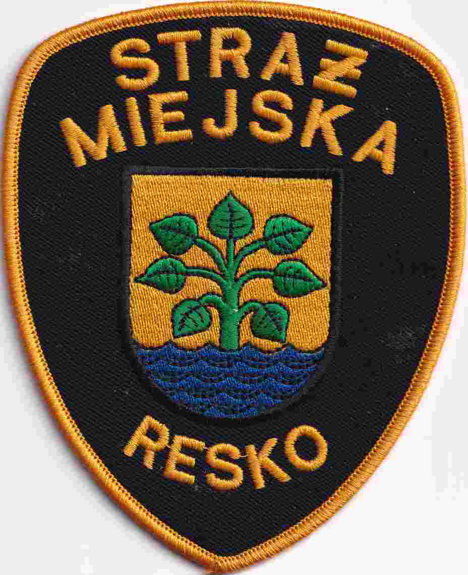 Resko