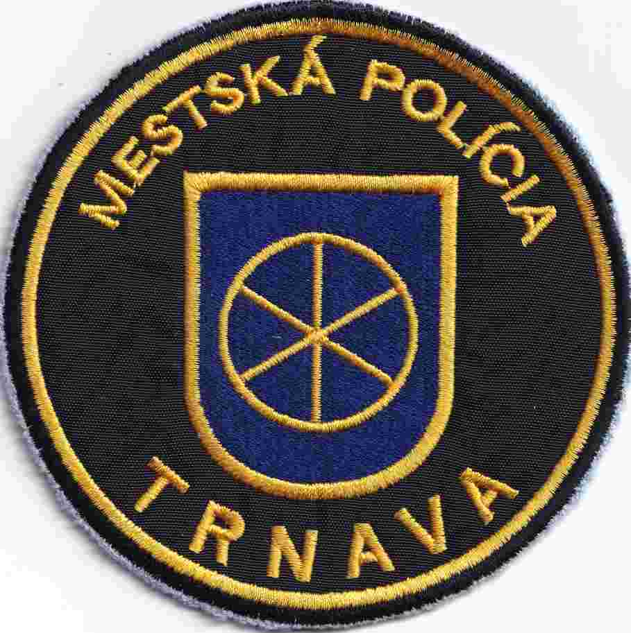 Trnava-1
